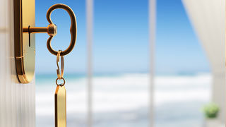 Residential Locksmith at North Valley Oceanside, California